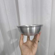 کاسه روحی اصل