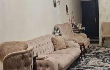 اجاره آپارتمان 70 متر در مرکز شهر