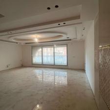 فروش آپارتمان 178 متر در بلوار پاسداران