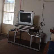 اسکان رایگان