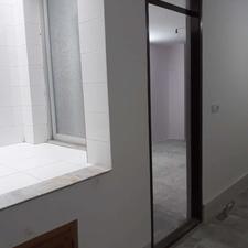 واحد مسکونی تجاری