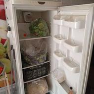 یخچال خنک کننده