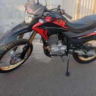 تریل MKZدنده6