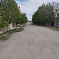 500 متر باغ ویلا شهرکی فول امکانات