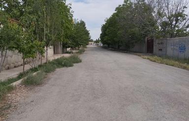 500 متر باغ ویلا شهرکی فول امکانات