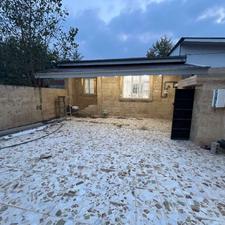 فروش ویلا 100 متر در آبیاری