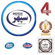 دعوت به همکاری