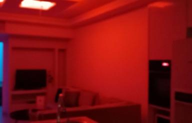 اجاره روزانه آپارتمان مبله