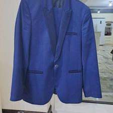 کت وشلوار ایکس لارج تا48