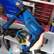 درسل چکشی نووا آکبند