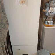 یک عدابگرمکن