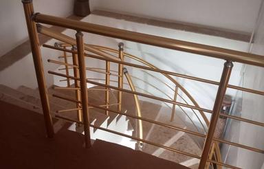 فروش ویلای سند دار