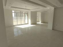 آپارتمان 180متر 3خواب /ابتدای کوی مهر/شرایط در حد ویژه در شیپور