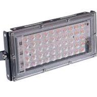 پروژکتور رشد گیاه، پرقدرت