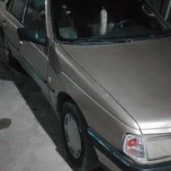 پژو405 مدل 84 فوری