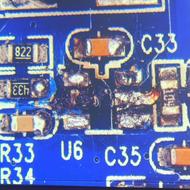 آموزش تعمیرات تخصصی آیفون تصویری