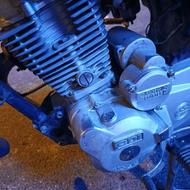 رهرو مدل 92 تمیز