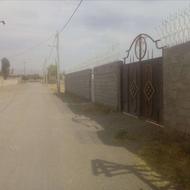 زمین شهر رضی اردییل