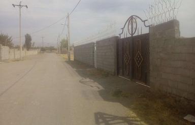 زمین شهر رضی اردییل