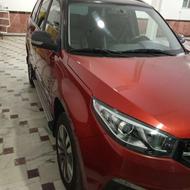 سلام ام وی ام مدل 96 اتومات یک یک بفروش میرسد