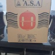 متعلقات پمپ