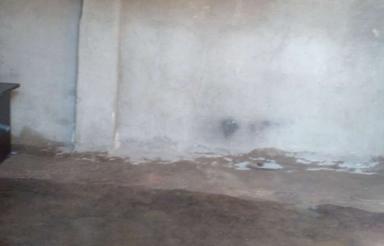 اجاره انباری