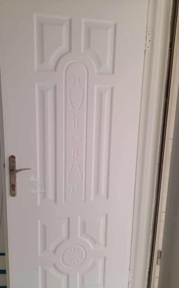 نقاشی ساختمان