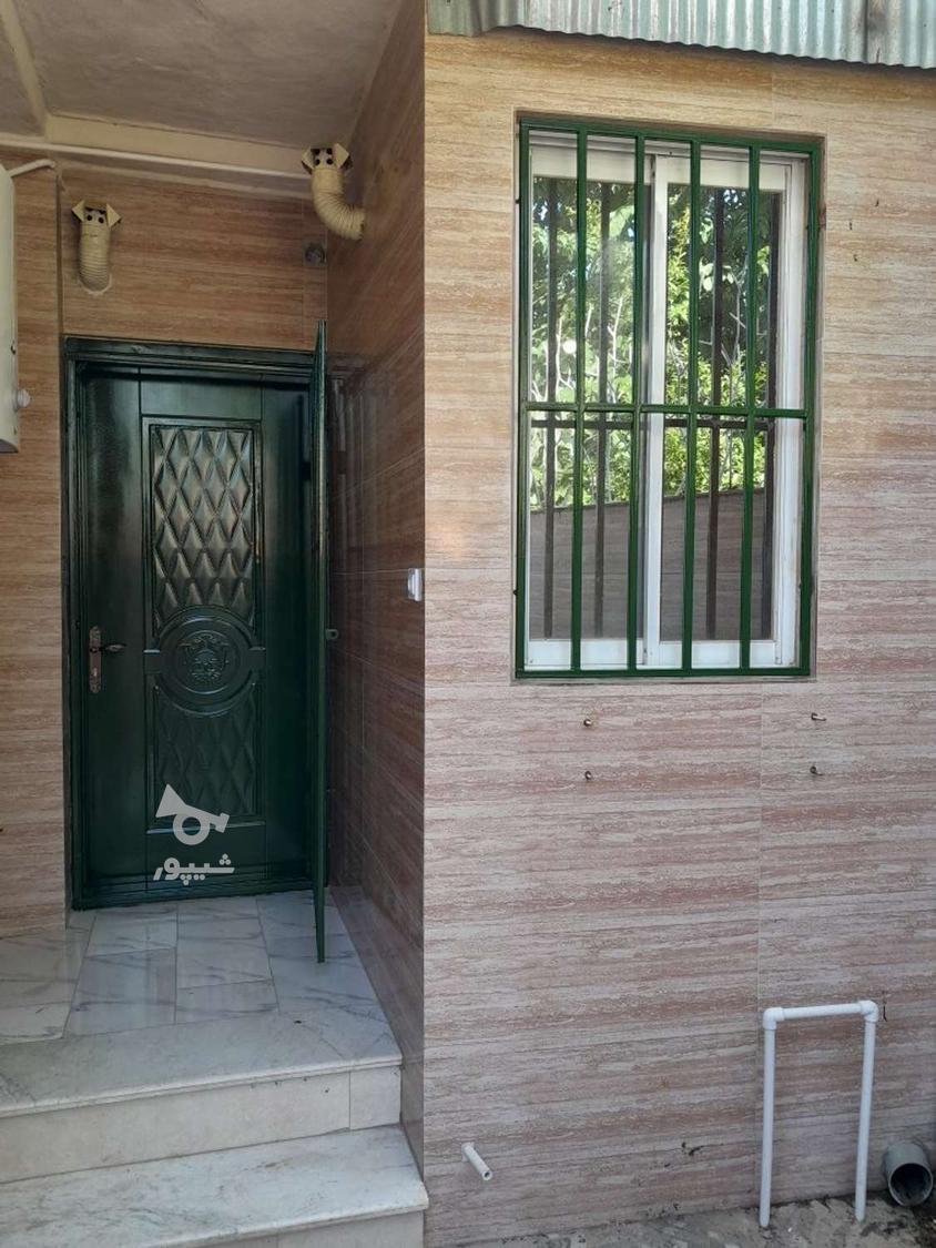 نقاشی ساختمان