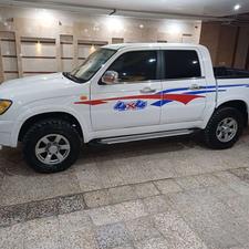 کاپرامدل94استثنایی