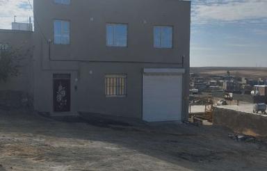 فروش دو واحد آپارتمان در رشید آباد 170متر