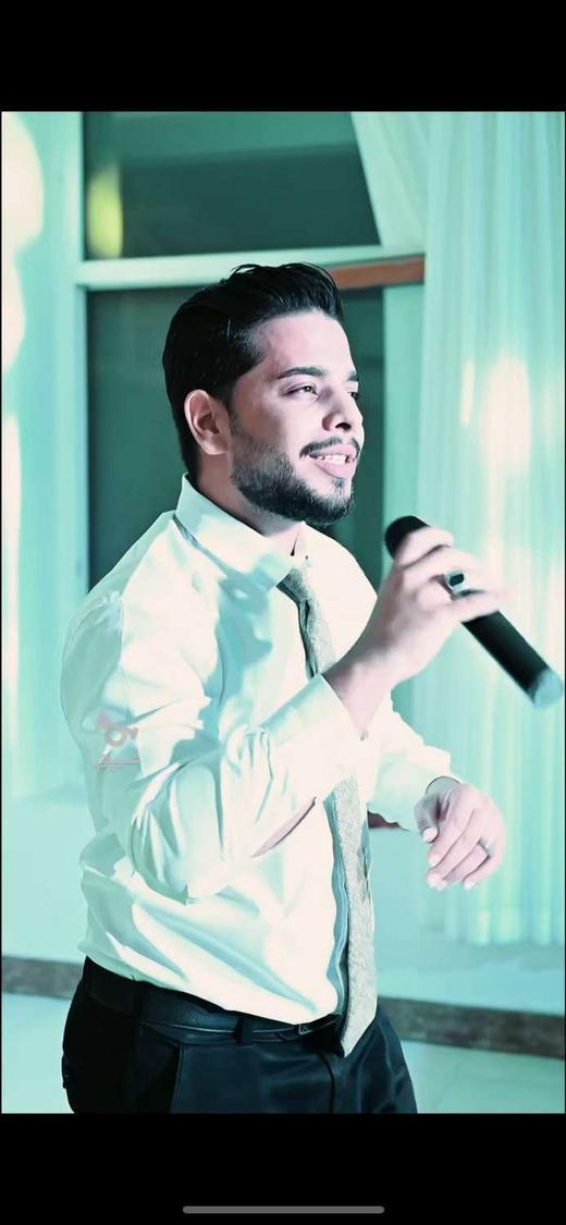 مهم ترین شب زندگیتون با دی جی رودیوم