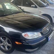 ماکسیما اتومات83