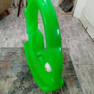 یک عدد تاب کودک