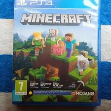 بازی ماین کرافت