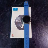 ساعت هوشمند هایلو