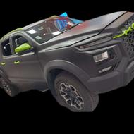 مرکز تخصصی اجرای کاور بدنه خودرو