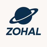 خدمات تخصصی باغبانی، طراحی و نگهداری فضای سبز