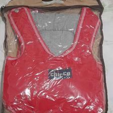 آغوشی مارک چیکو و کریر