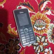 نوکیا 106 اصل