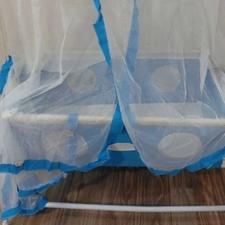 گهواره کودک