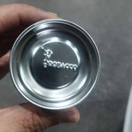 تنباکو قلیان