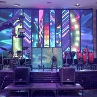 مهدی موزیک فردیس گروه موزیک نبدموزیک گروه موسیقی دیجی فردیس