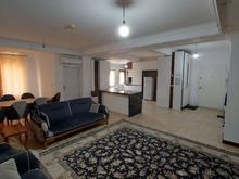 اجاره آپارتمان ساحلی استخردار 145متری در شهر محمودآباد در شیپور