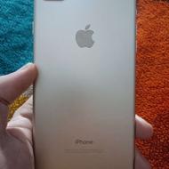 IPhone 7 plus 128G