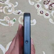 گوشی تمیزبدون ایراد