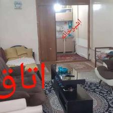 اجاره منزل شخصی