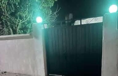 فروش خانه ویلای