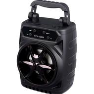 اسپیکر بلوتوثی