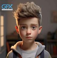 ادیت و طراحی و تدوین و ترمیم عکس