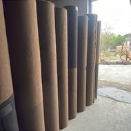 ادمین وبسایت و کارشناس فروش منطقه ازاد انزلی